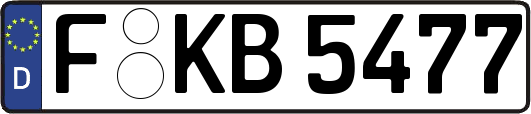 F-KB5477