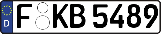 F-KB5489
