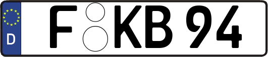 F-KB94
