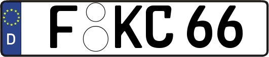 F-KC66