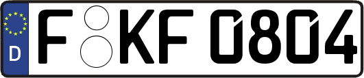 F-KF0804