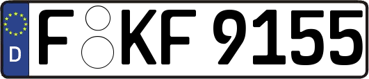 F-KF9155