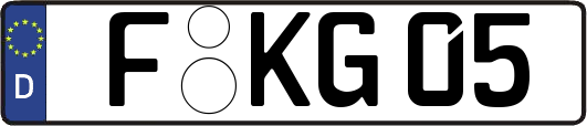 F-KG05