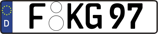 F-KG97