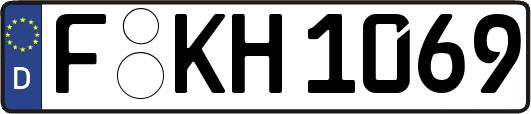 F-KH1069