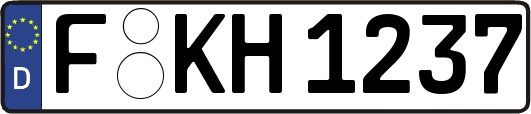 F-KH1237