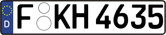 F-KH4635