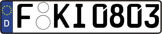F-KI0803