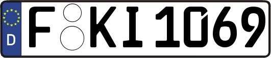 F-KI1069
