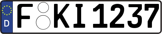F-KI1237