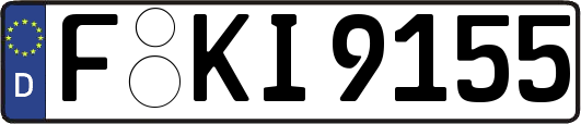 F-KI9155