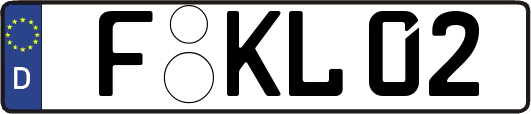 F-KL02
