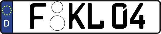 F-KL04