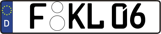 F-KL06
