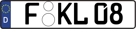 F-KL08