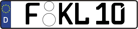 F-KL10