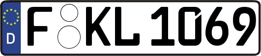 F-KL1069