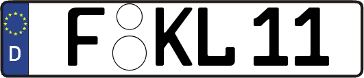 F-KL11