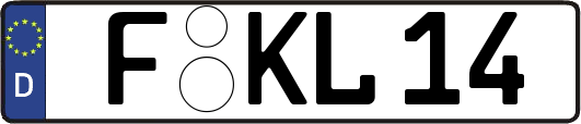 F-KL14