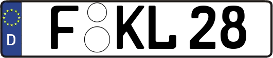 F-KL28
