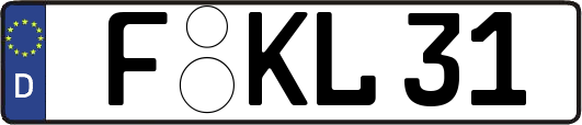 F-KL31
