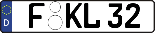 F-KL32
