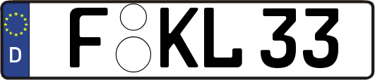 F-KL33