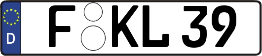 F-KL39
