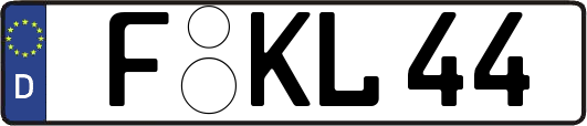 F-KL44