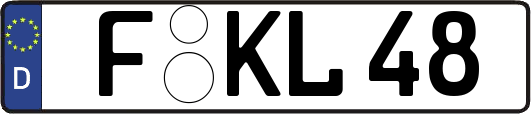 F-KL48