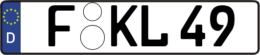 F-KL49