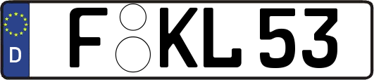 F-KL53