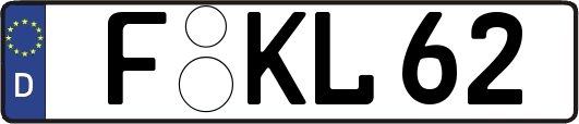 F-KL62