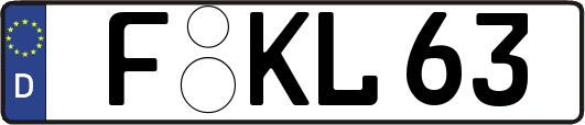 F-KL63