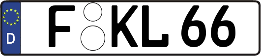 F-KL66