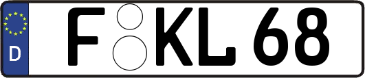 F-KL68