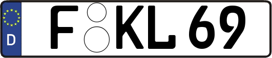 F-KL69