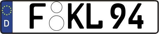 F-KL94