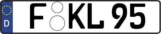 F-KL95