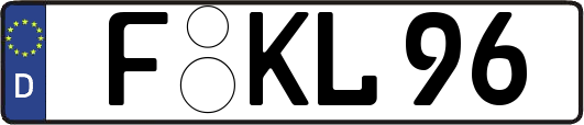 F-KL96