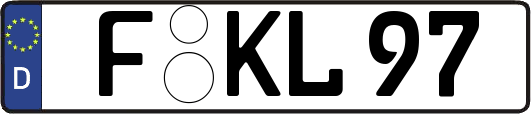 F-KL97