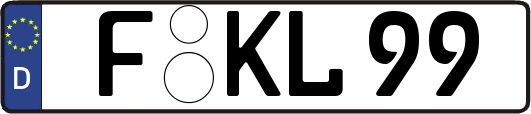 F-KL99