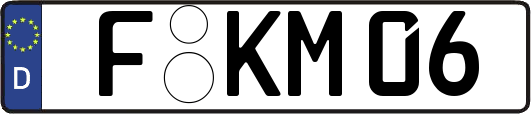 F-KM06