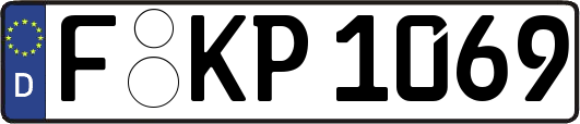 F-KP1069