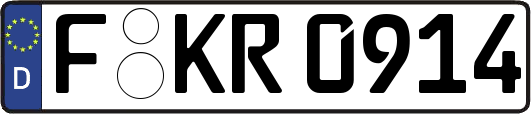 F-KR0914
