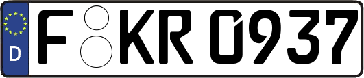 F-KR0937