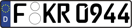 F-KR0944
