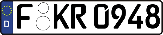 F-KR0948