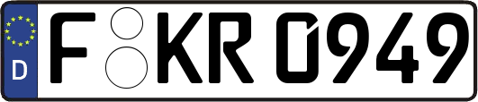 F-KR0949