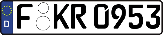 F-KR0953